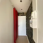 Face Apartamento *
