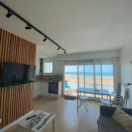 Face Saint-Jean-de-Monts